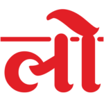Profile picture of Lokmat Online